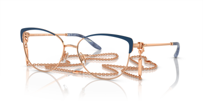 RALPH LAUREN RL5123 9460 54