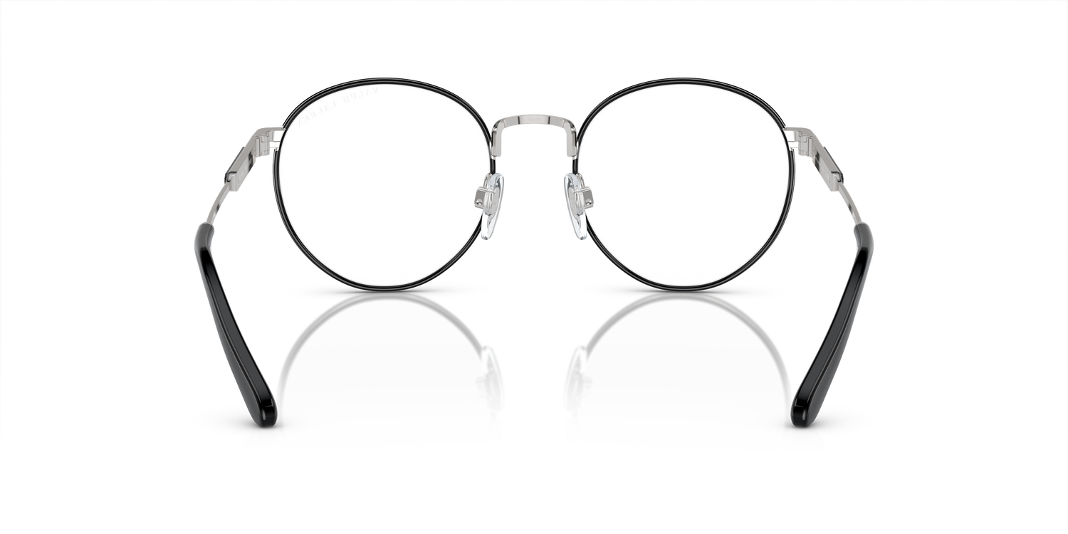 RALPH LAUREN RL5124J 9001 50