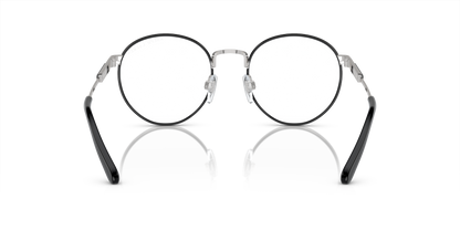 RALPH LAUREN RL5124J 9001 50