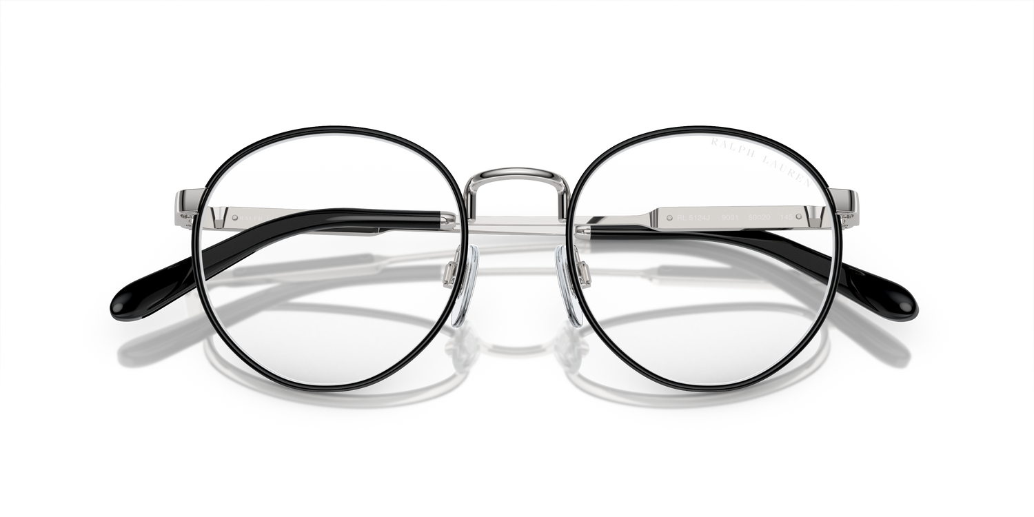 RALPH LAUREN RL5124J 9001 50