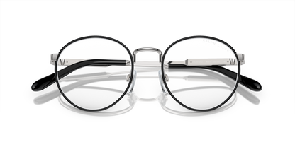 RALPH LAUREN RL5124J 9001 50