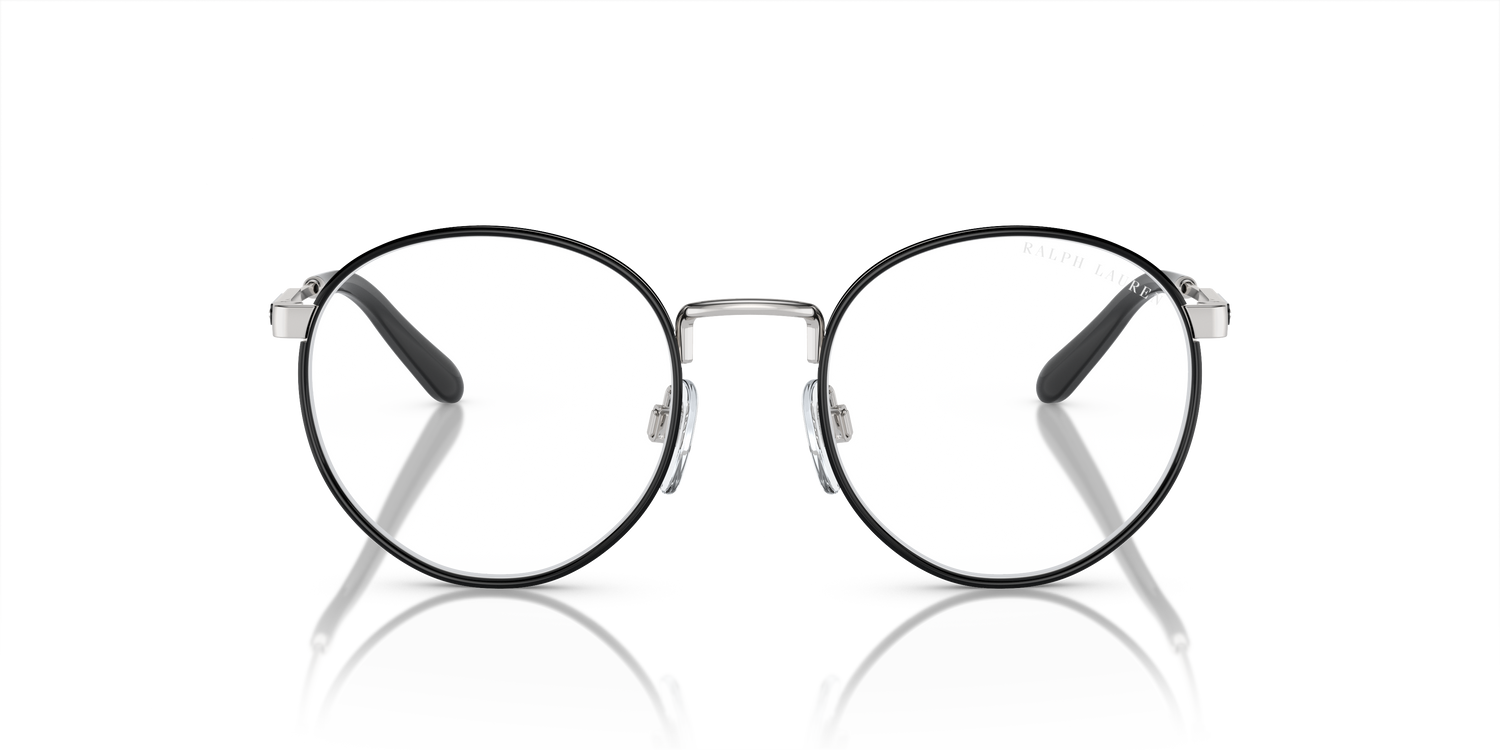 RALPH LAUREN RL5124J 9001 50