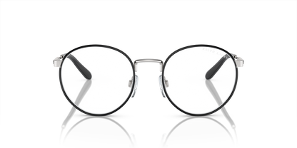 RALPH LAUREN RL5124J 9001 50