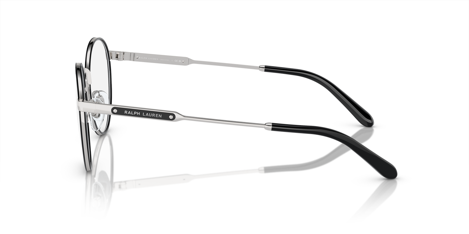 RALPH LAUREN RL5124J 9001 50