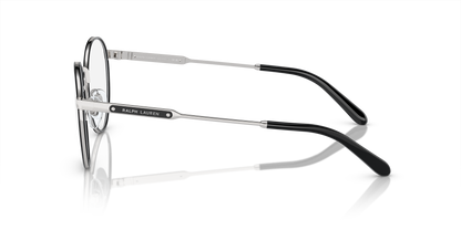 RALPH LAUREN RL5124J 9001 50