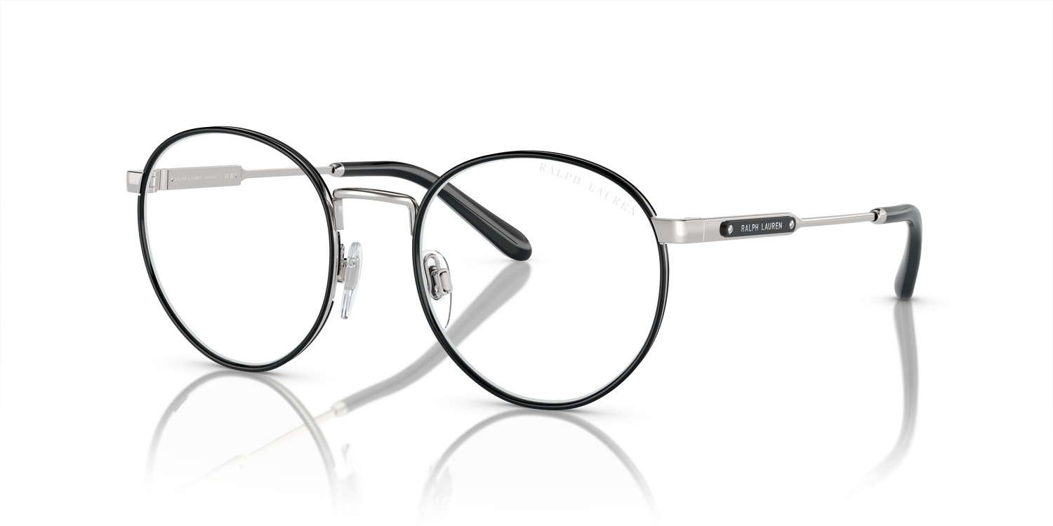 RALPH LAUREN RL5124J 9001 50