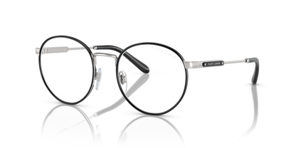 RALPH LAUREN RL5124J 9001 50