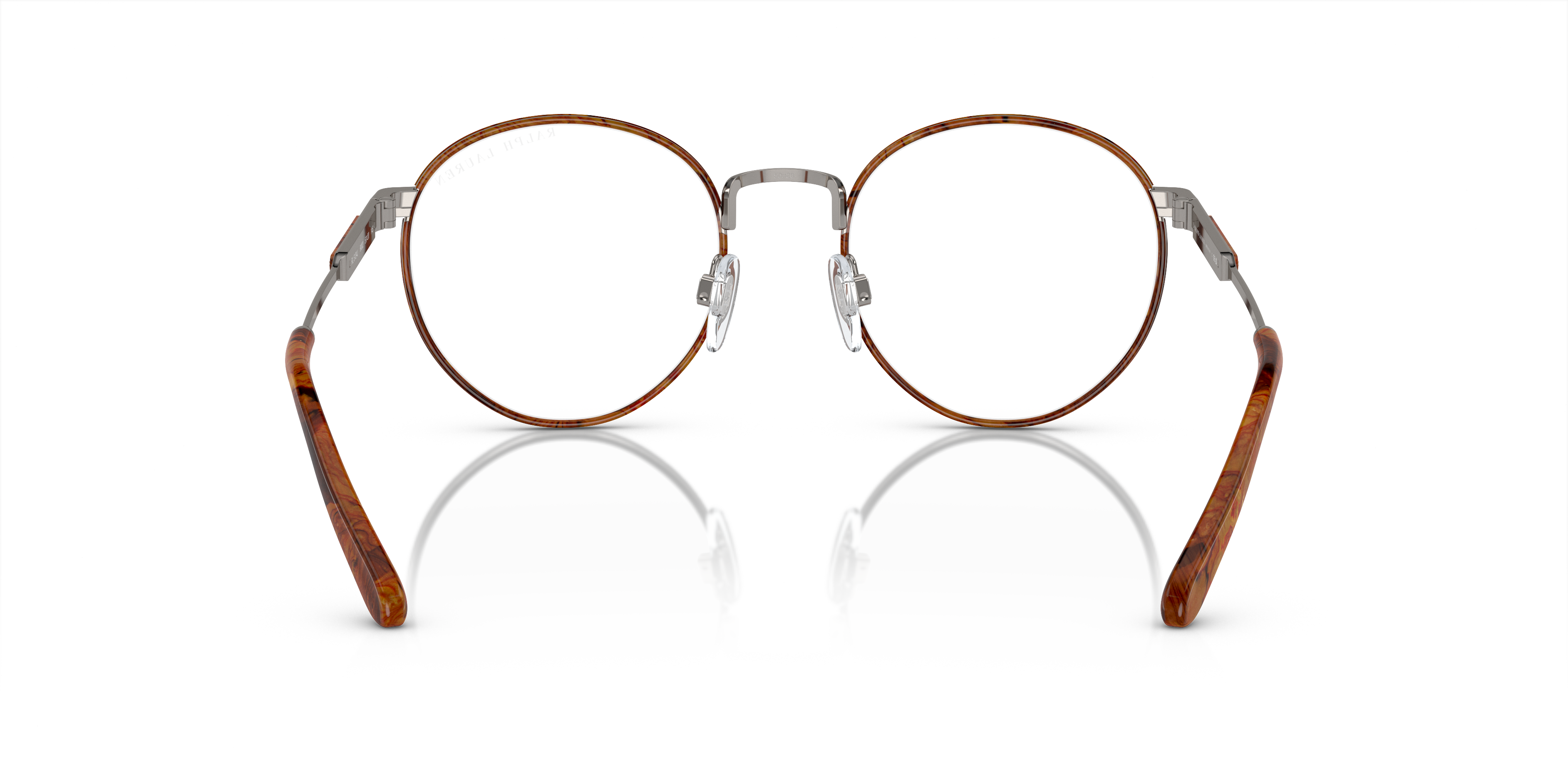 RALPH LAUREN RL5124J 9002 52