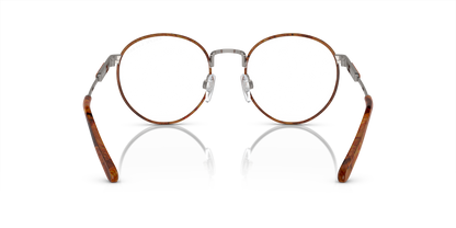 RALPH LAUREN RL5124J 9002 52