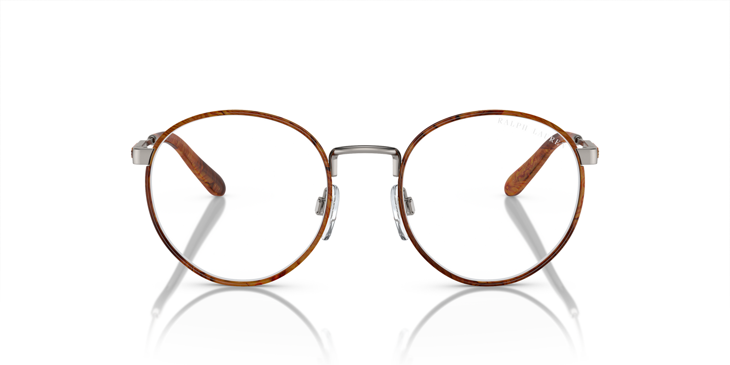 RALPH LAUREN RL5124J 9002 50