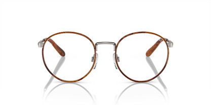 RALPH LAUREN RL5124J 9002 50