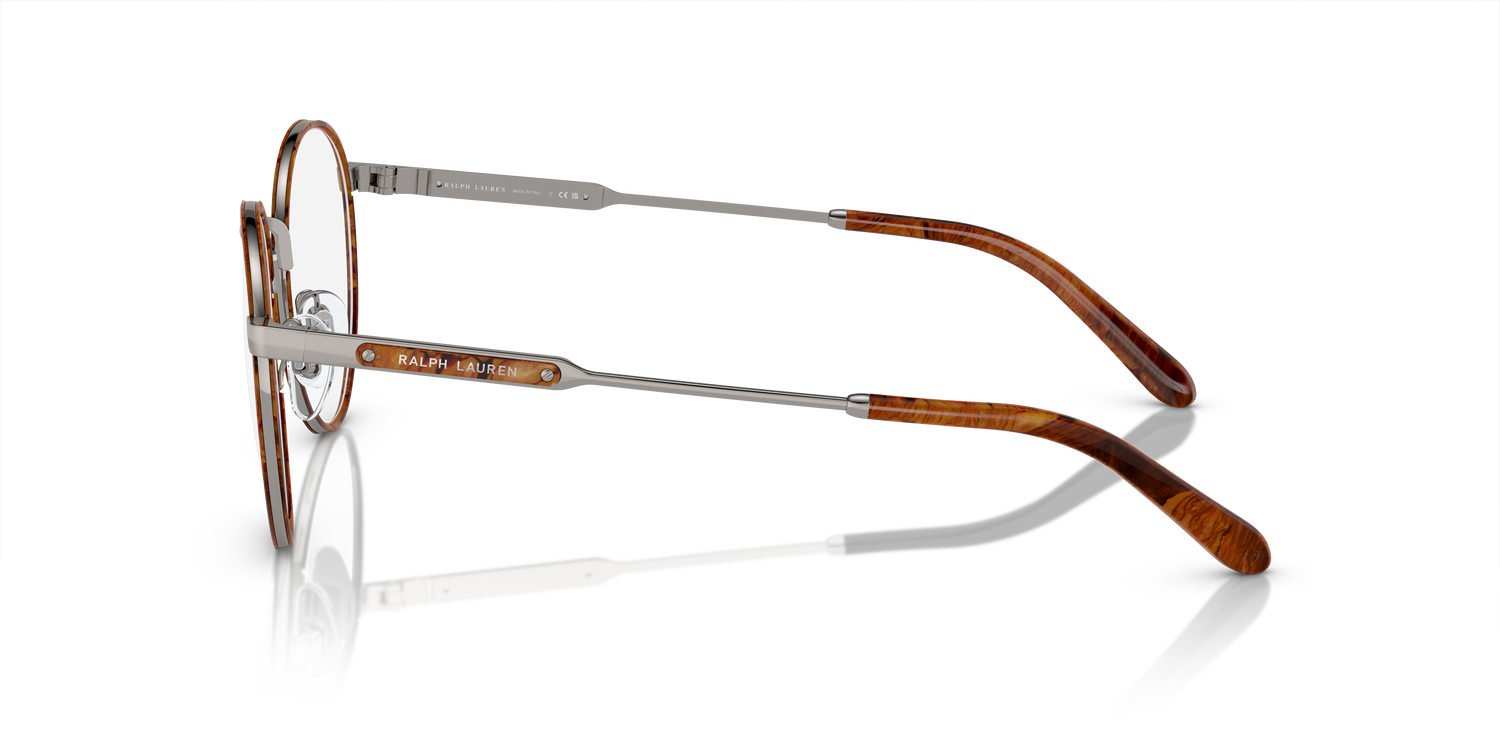 RALPH LAUREN RL5124J 9002 52