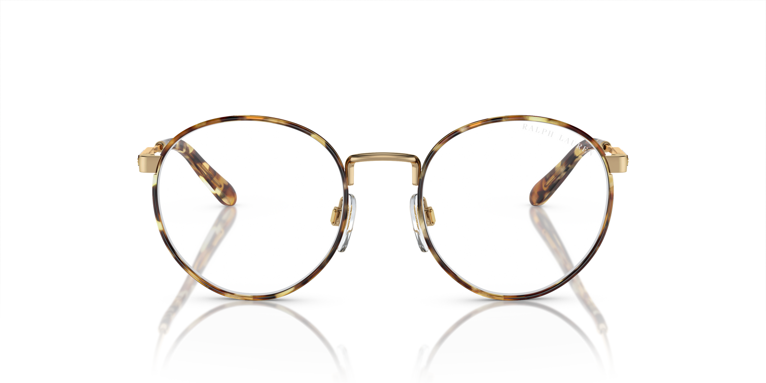 RALPH LAUREN RL5124J 9449 52