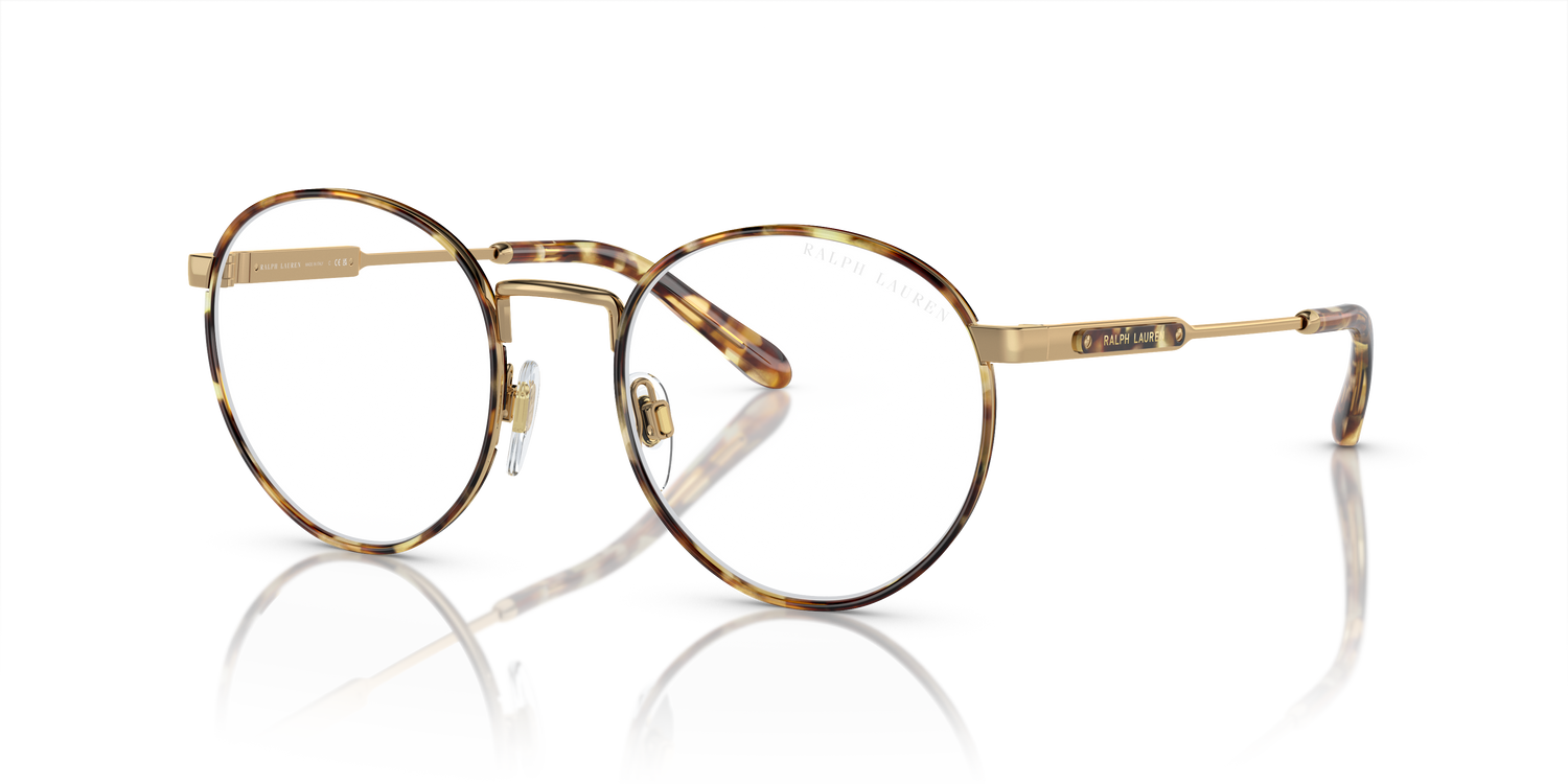 RALPH LAUREN RL5124J 9449 52