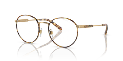 RALPH LAUREN RL5124J 9449 52