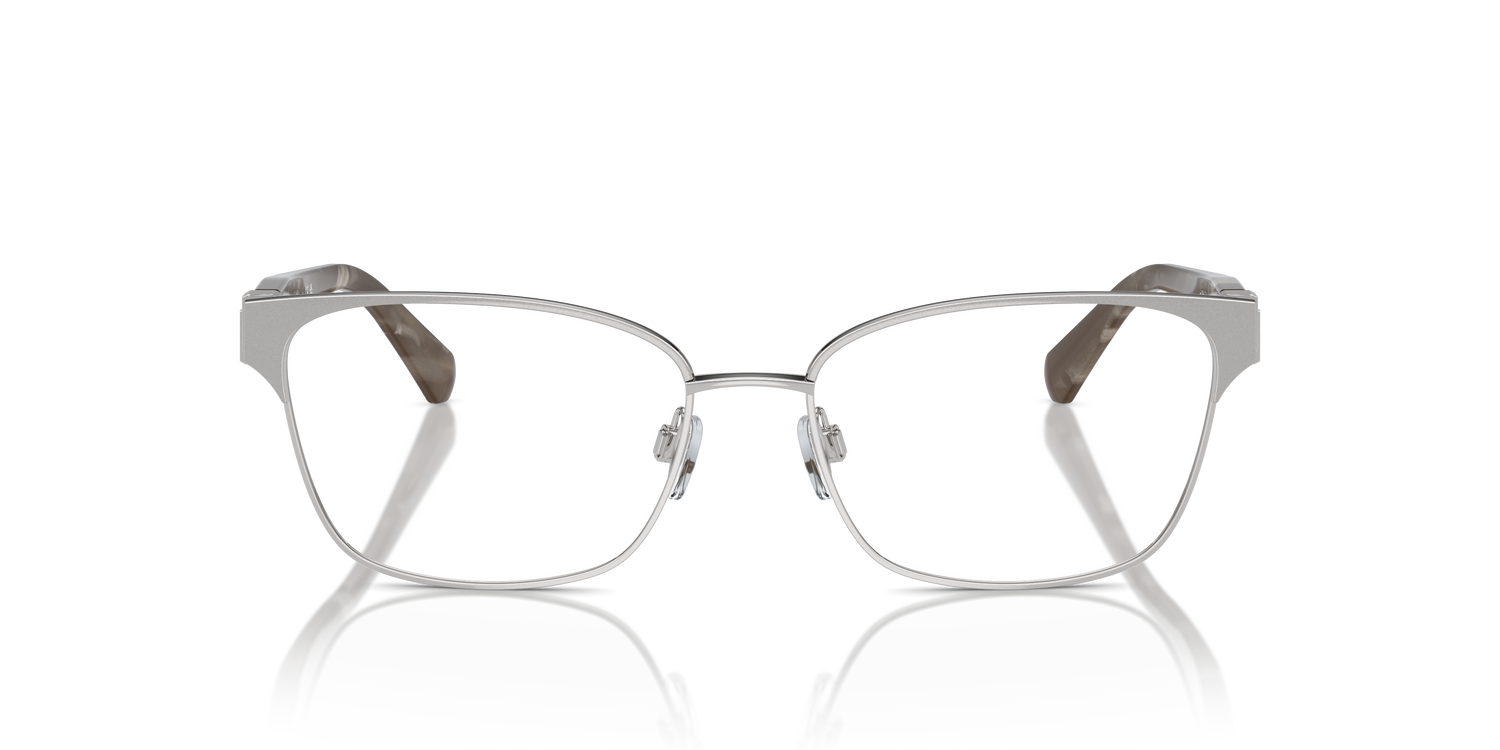 RALPH LAUREN RL5125 9001 55