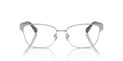 RALPH LAUREN RL5125 9001 55
