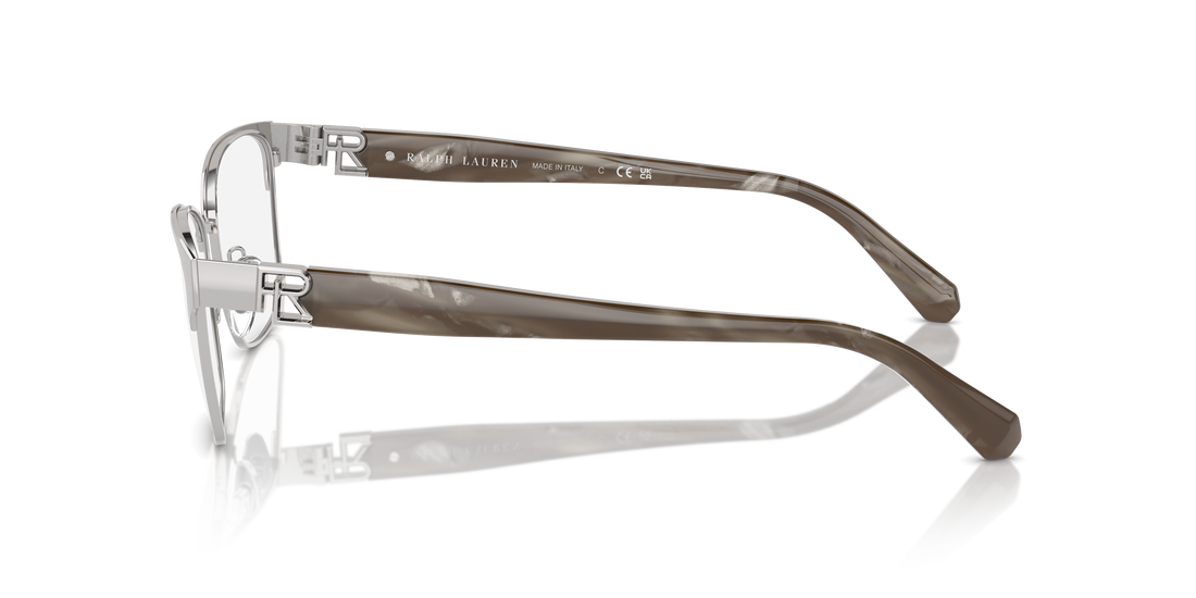 RALPH LAUREN RL5125 9001 55