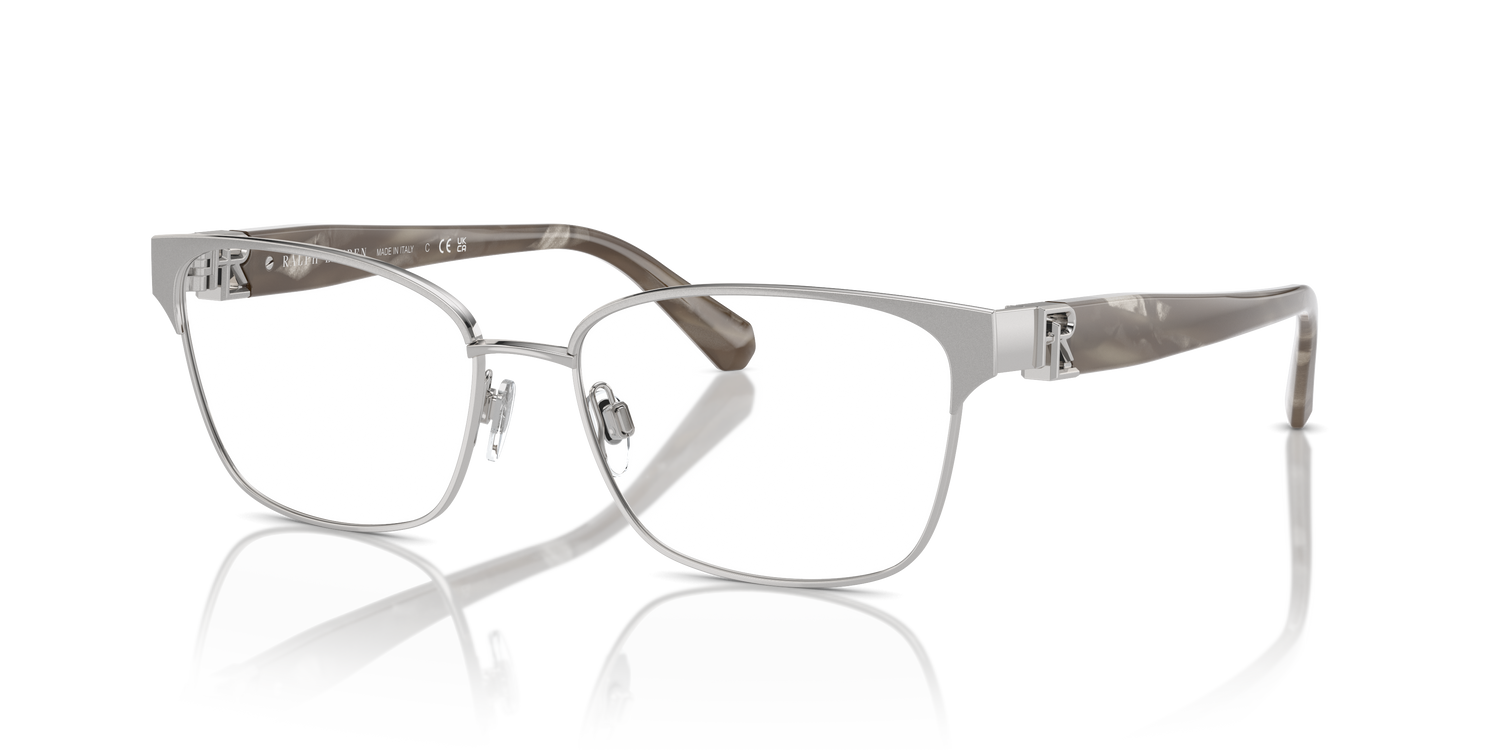 RALPH LAUREN RL5125 9001 55