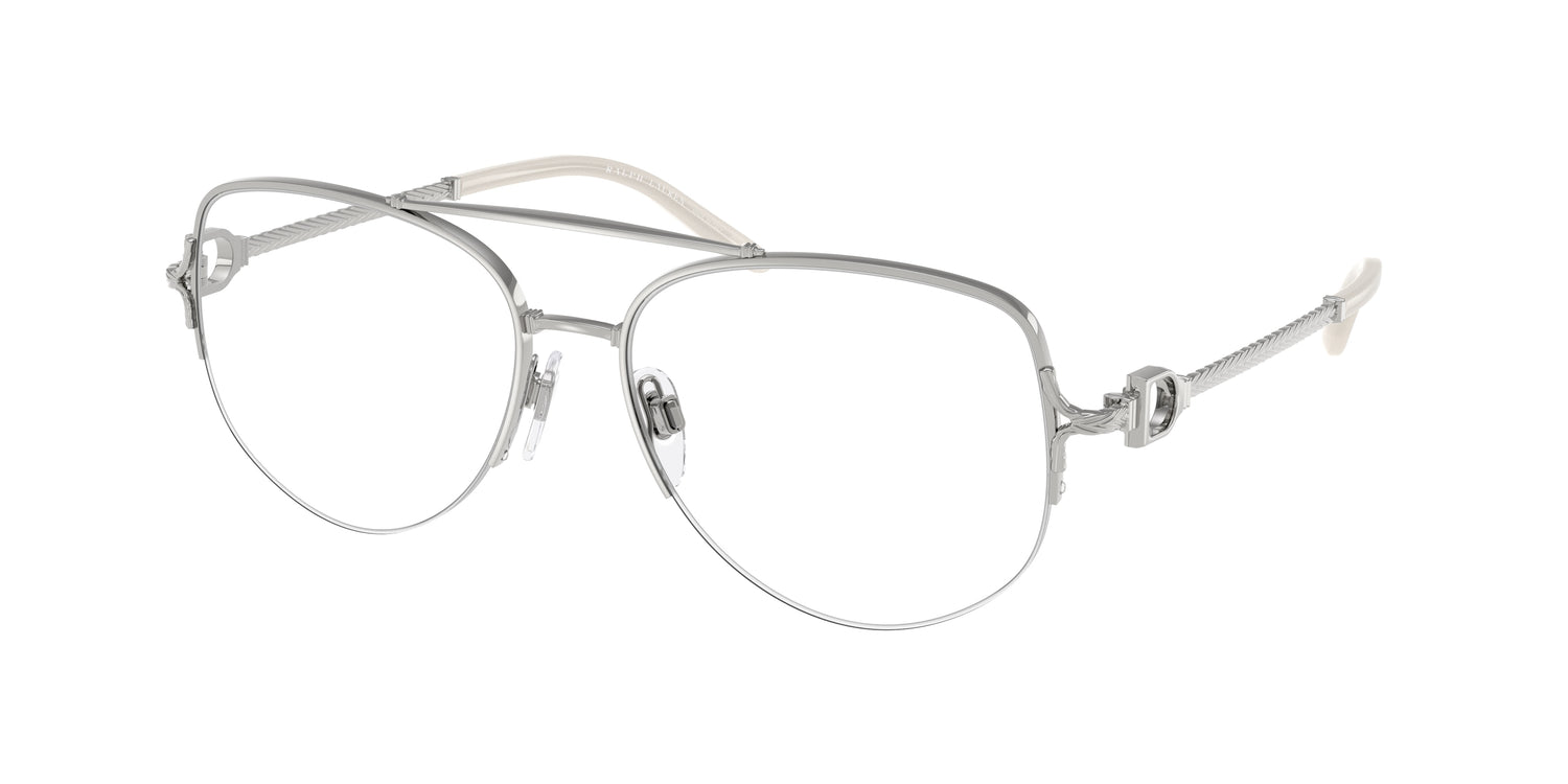 RALPH LAUREN RL5127 9001 56