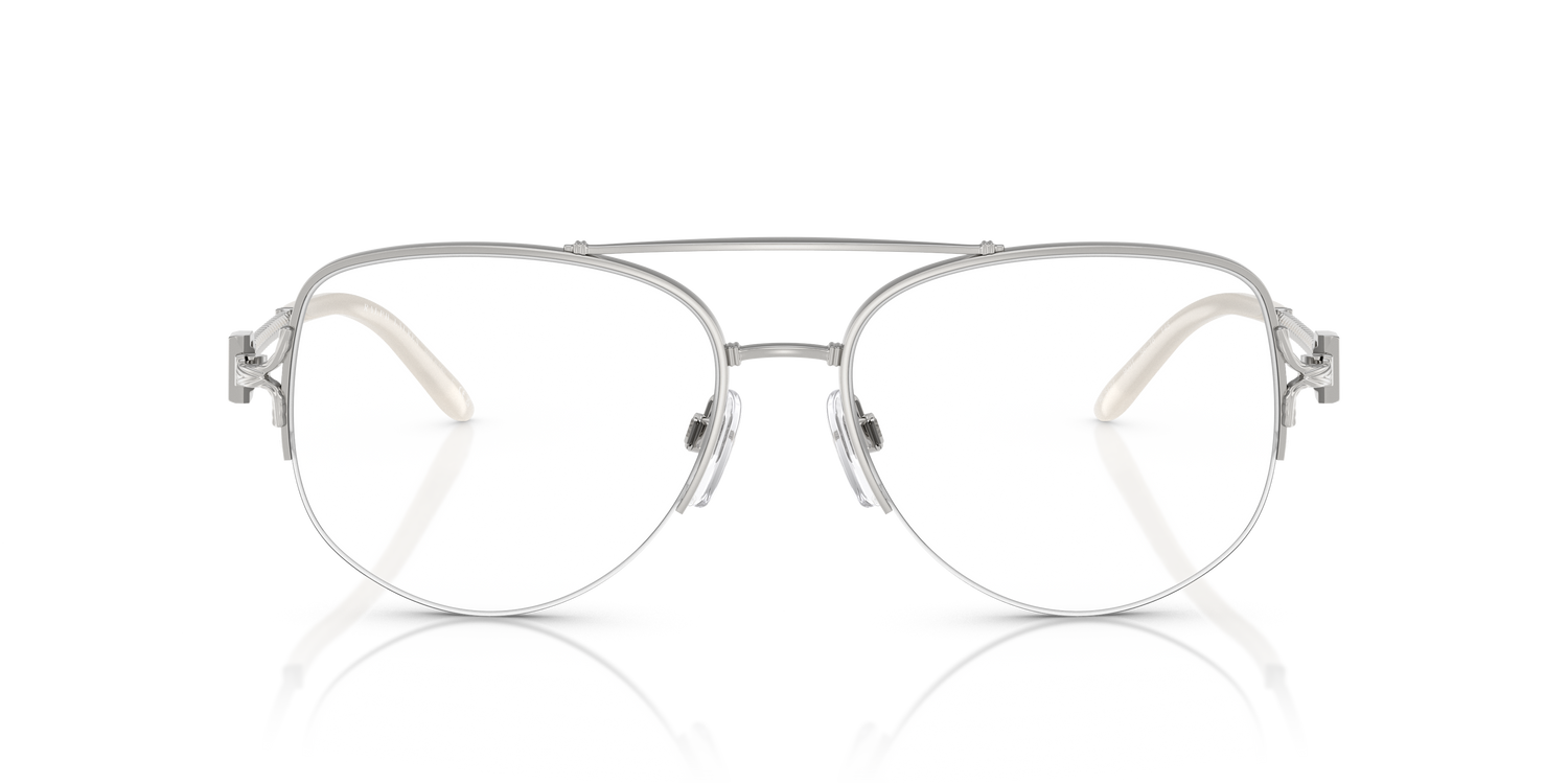 RALPH LAUREN RL5127 9001 56