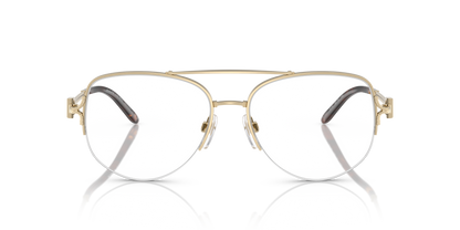 RALPH LAUREN RL5127 9116 56