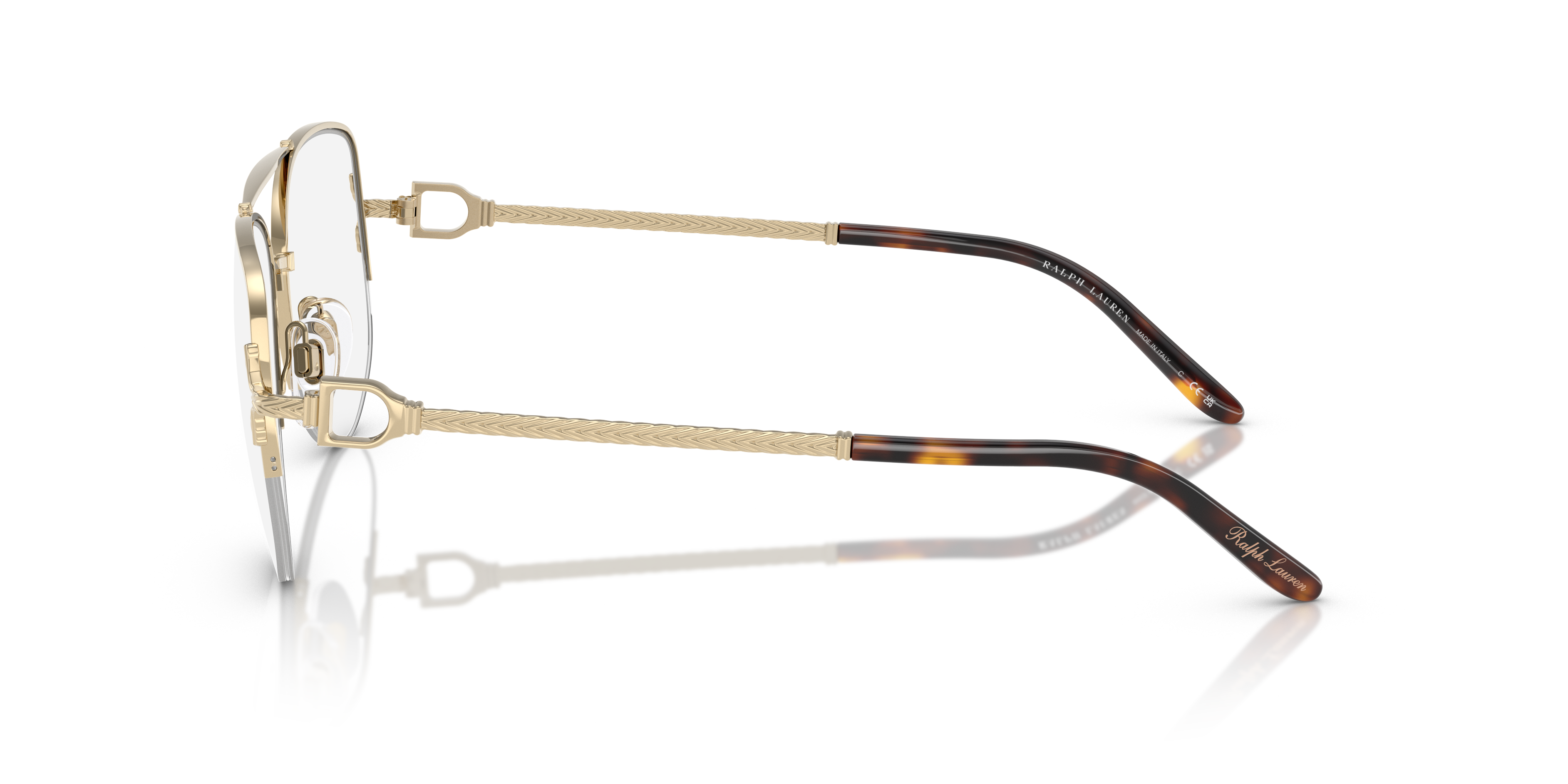 RALPH LAUREN RL5127 9116 56