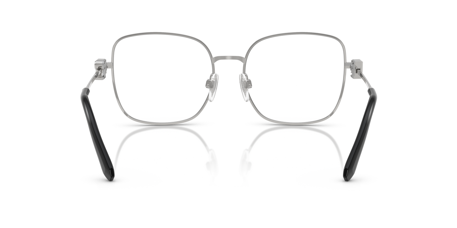 RALPH LAUREN RL5128 9001 55