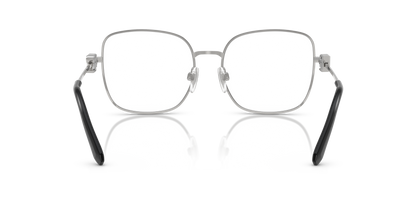 RALPH LAUREN RL5128 9001 55