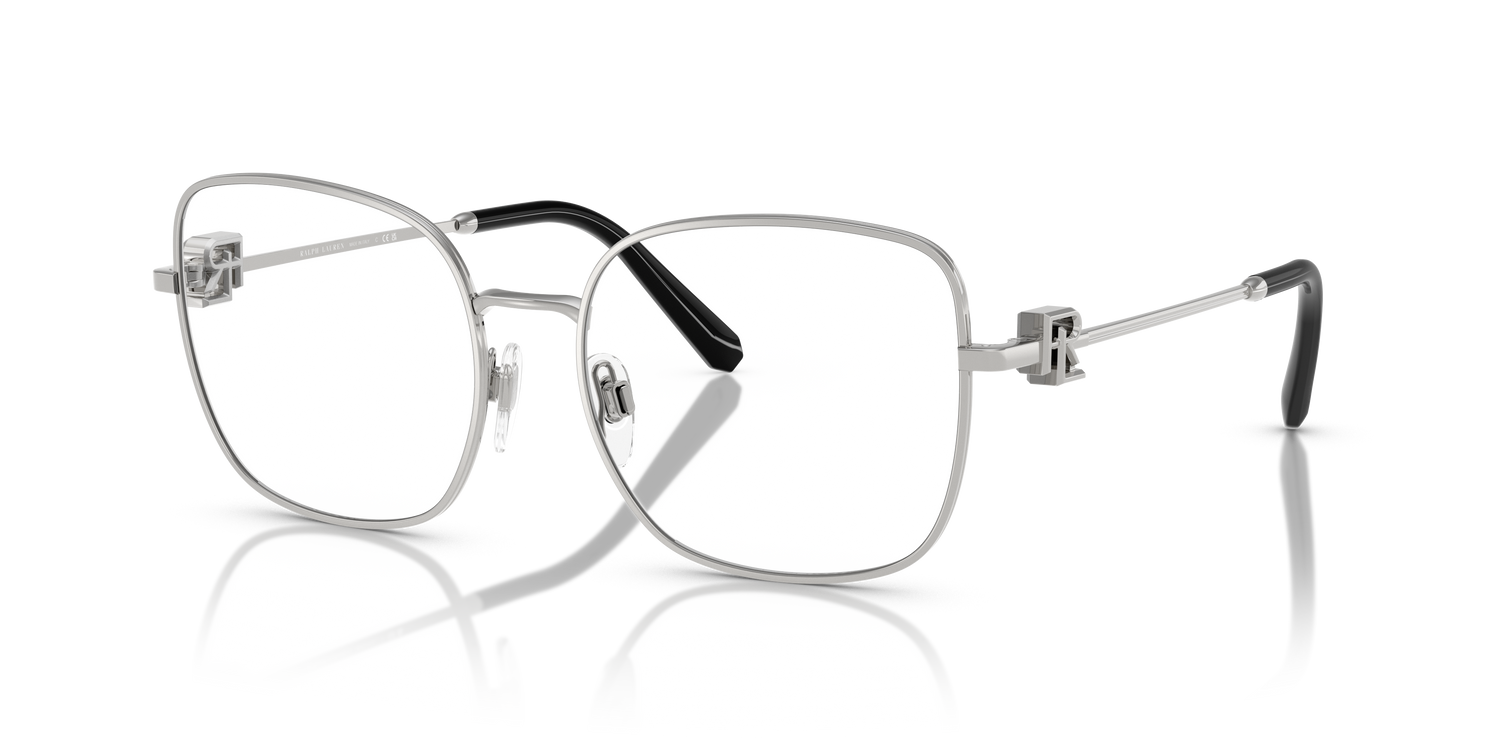 RALPH LAUREN RL5128 9001 53