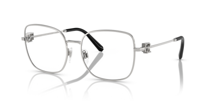 RALPH LAUREN RL5128 9001 55