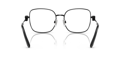 RALPH LAUREN RL5128 9003 55