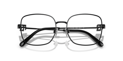 RALPH LAUREN RL5128 9003 53
