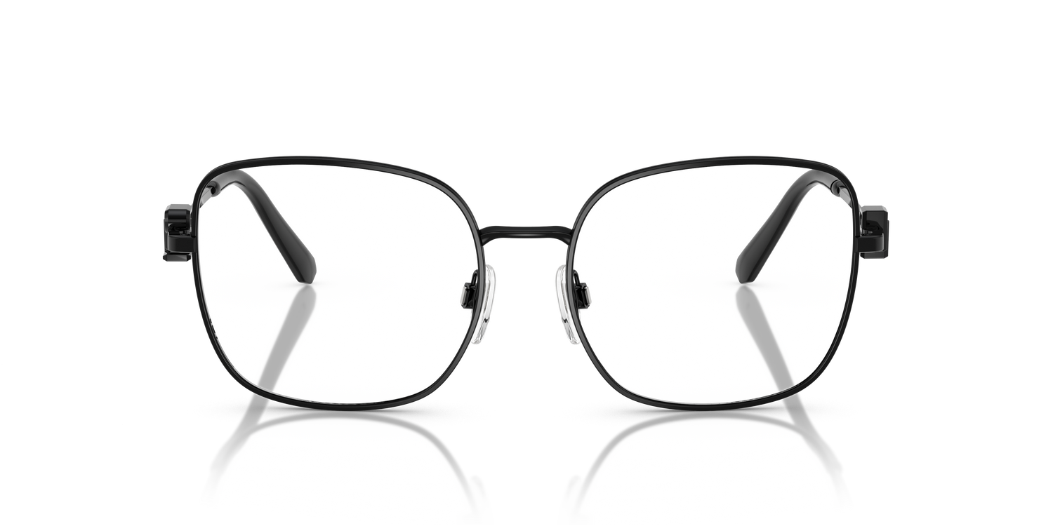 RALPH LAUREN RL5128 9003 55