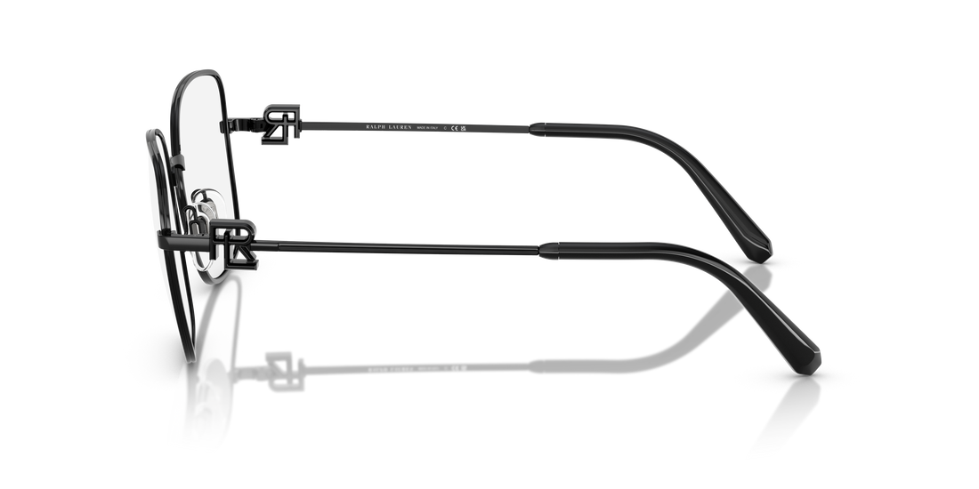 RALPH LAUREN RL5128 9003 53