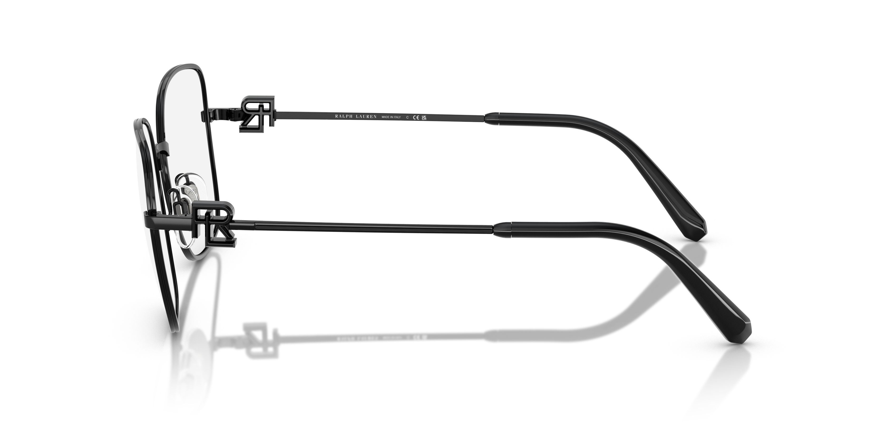 RALPH LAUREN RL5128 9003 55