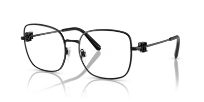 RALPH LAUREN RL5128 9003 53