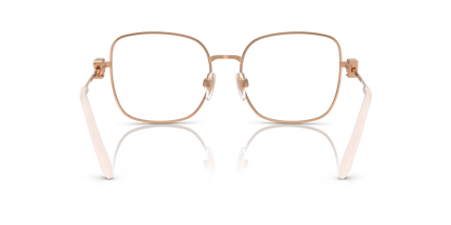 RALPH LAUREN RL5128 9329 55