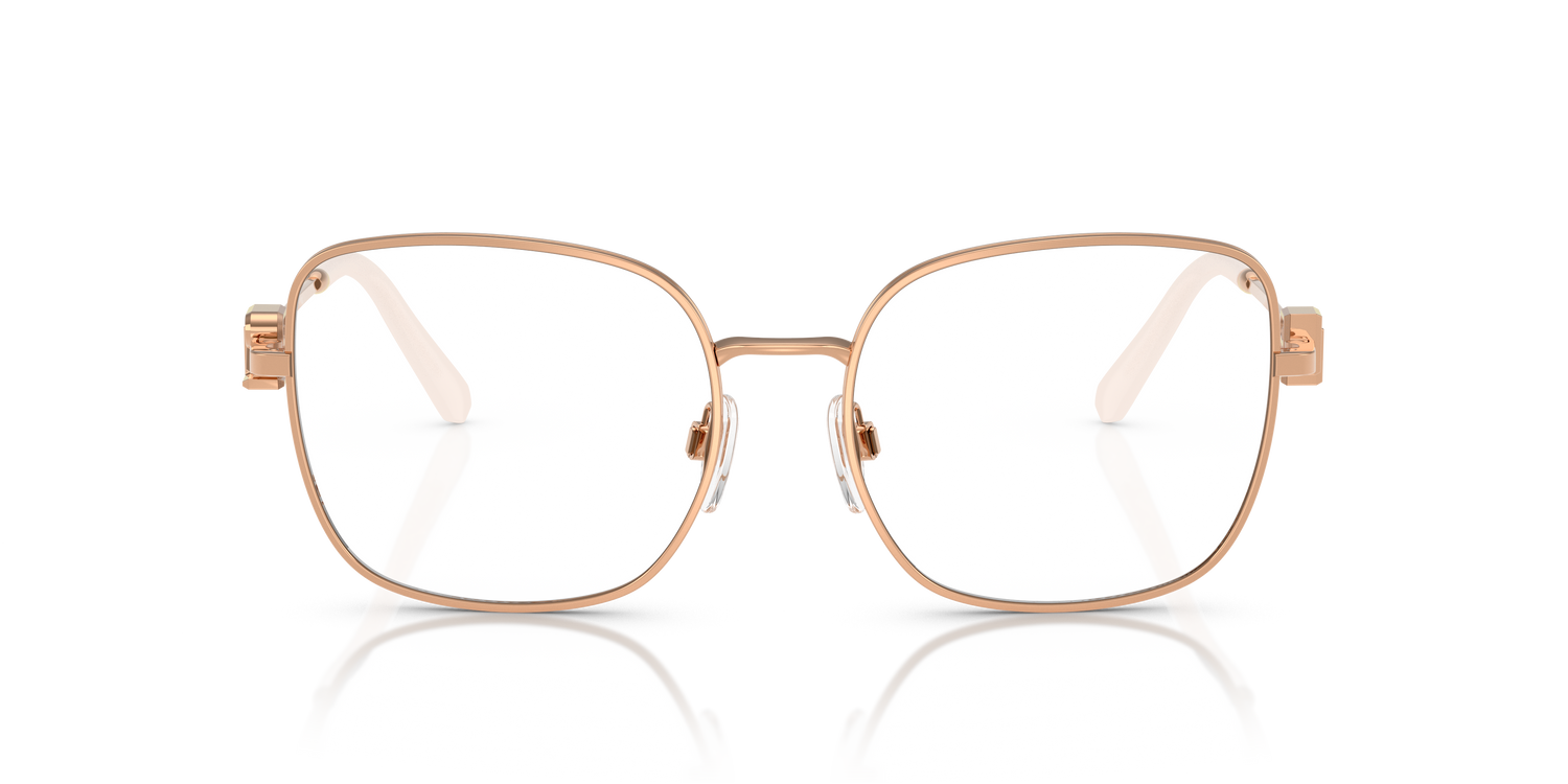 RALPH LAUREN RL5128 9329 55