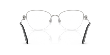 RALPH LAUREN RL5129 9001 54