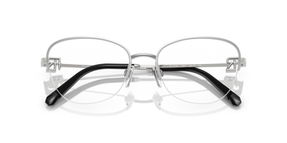 RALPH LAUREN RL5129 9001 54