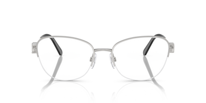 RALPH LAUREN RL5129 9001 54