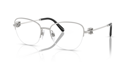 RALPH LAUREN RL5129 9001 54