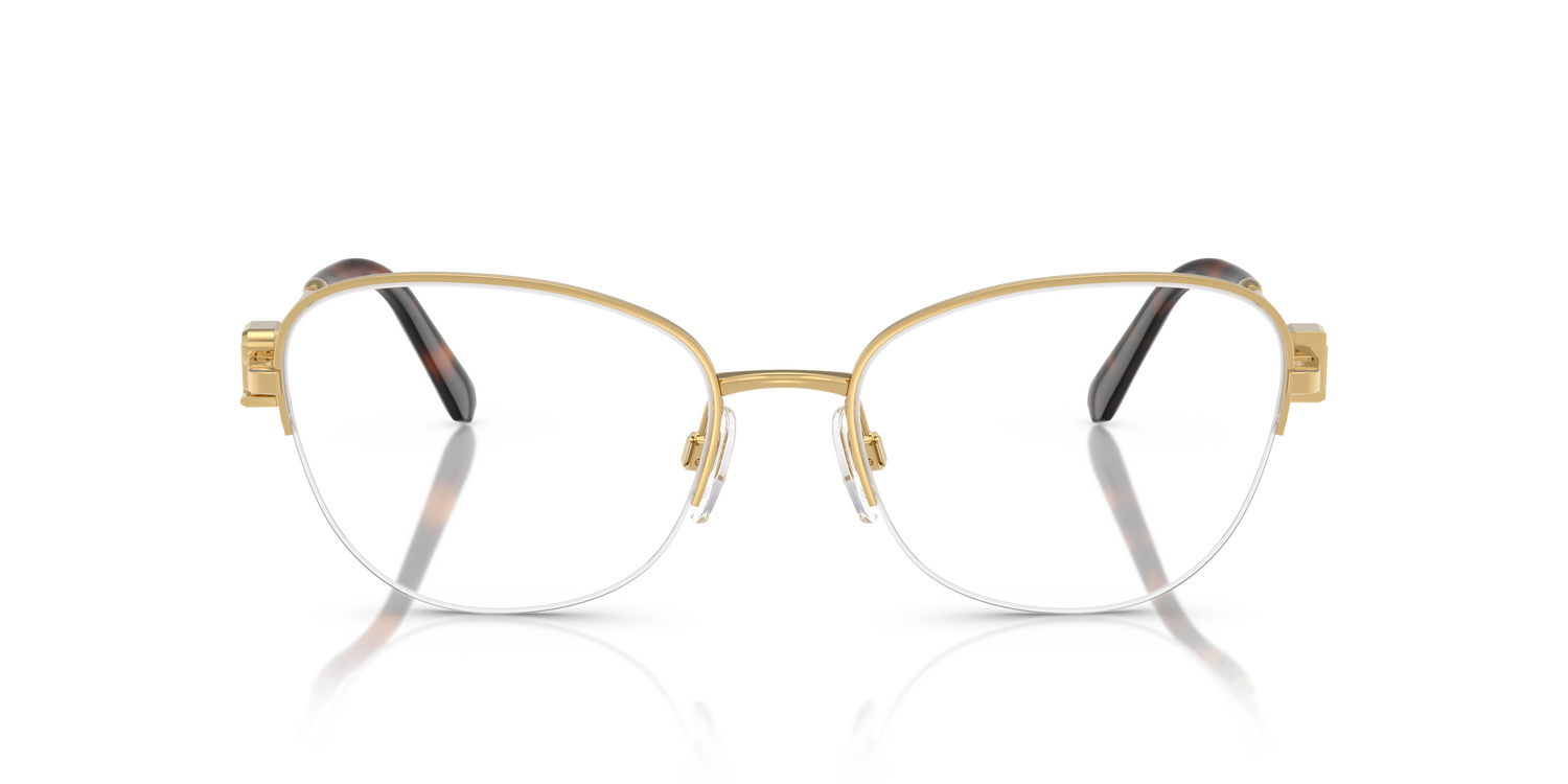 RALPH LAUREN RL5129 9004 54