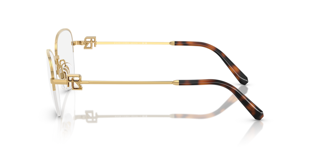 RALPH LAUREN RL5129 9004 54