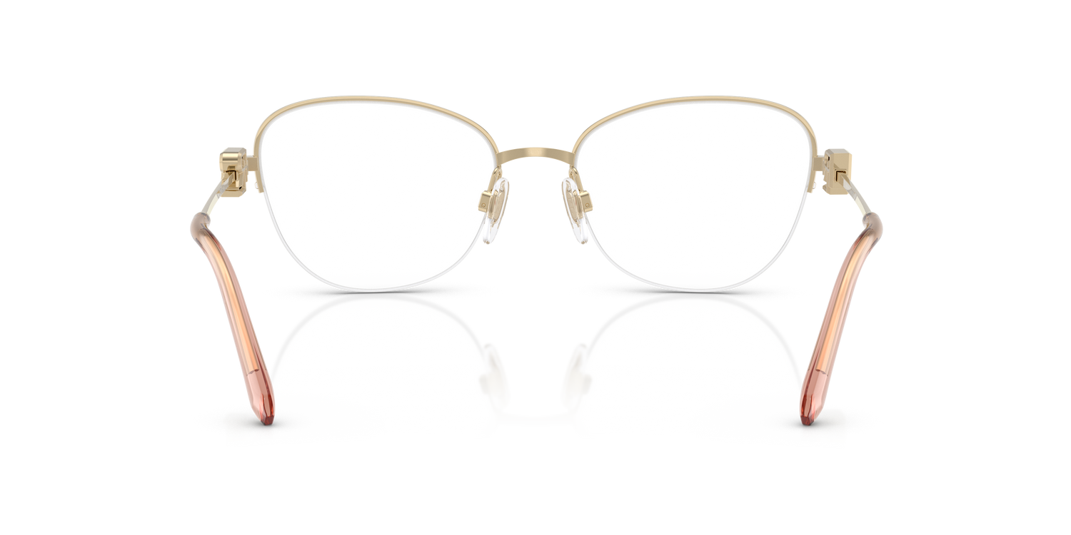 RALPH LAUREN RL5129 9116 56