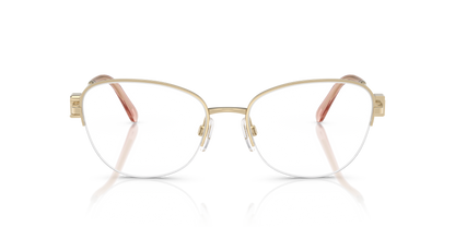 RALPH LAUREN RL5129 9116 56