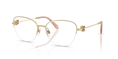 RALPH LAUREN RL5129 9116 56