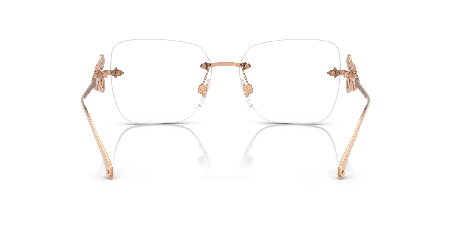 RALPH LAUREN RL5130 9329 56