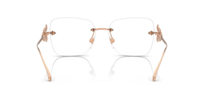 RALPH LAUREN RL5130 9329 56